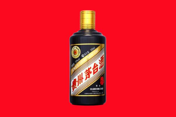 合肥回收茅台酒瓶